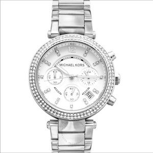 Michael Kors Womens watch